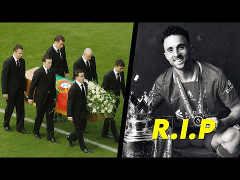 Heartbreaking Moments in Football