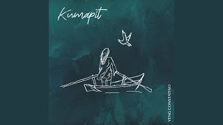 Kumapit