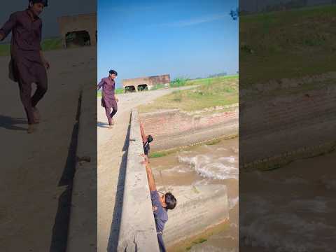 Friendship # dost wo porana #shortvideos #trending #viralvideos #millionviews #youtubeshorts #