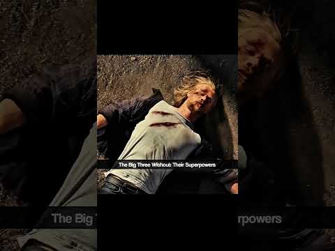 The Big 3 🤫#edit#marvel#mcu#tony#thor#shorts#captainamerica#ironamn#mcuedit#tonyedit#shortsfeed