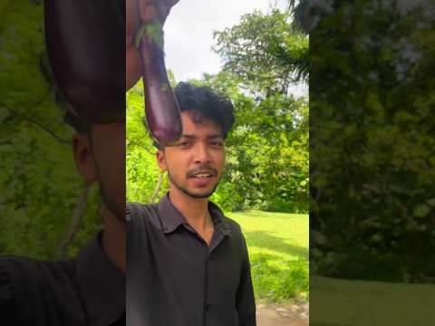 কার কার মনে আছে? ছোট বেলার মুখচর্চা কবিতা। #funny #fun #funnyvideo #tiktok #trending #comedy