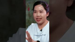 Mẹ bị bệnh nặng đang ở bệnh viện, nhưng lại thấy bóng mẹ ở nhà trên