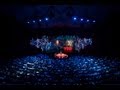 Insights from a TED Talk