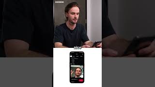 Nothing Designers Reacts to User-Built Notes App