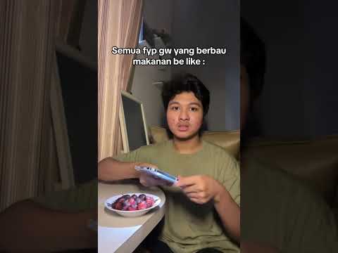 tenet tet tet tet😏
