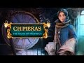 Video for Chimeras: The Signs of Prophecy