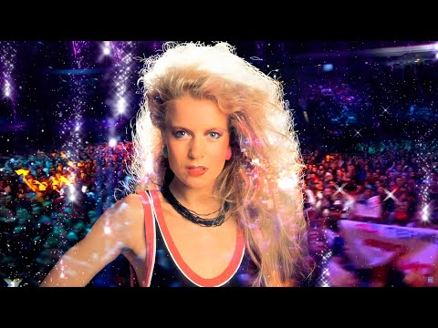 Lian Ross - SAY YOU&#180;ll NEVER - The Bobby To Mix! The Anniversary Special Brand New Mix!