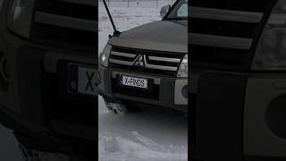 Fake car numbers for filming! The ❌ Finds Backstage