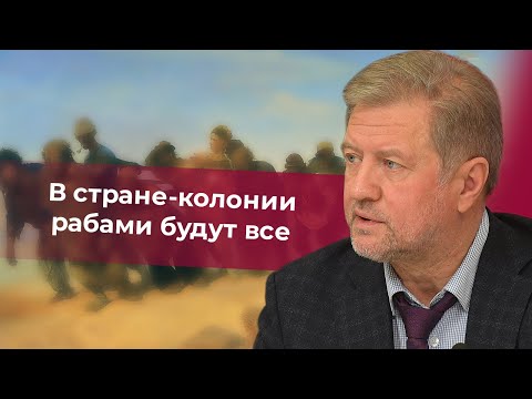 Локдауны и кодирование - цветочки. Ягодки будут впереди