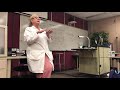Dental Fillings and Micro-Leakage Concepts