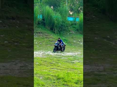 10 āϞāĻā§āώ āĻāĻžāĻāĻžāϰ āĻŦāĻžāĻāĻ āĻĒāĻžāύāĻŋāϤ⧠āĻĒāϰ⧠āĻā§āϞ⧠#bike #foryou #funny #automobile #apaches #motorcycle #rider