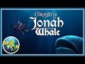 Video for The Chronicles of Jonah and the Whale