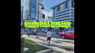 Denver - WALANG WALA SAYO BABY (Nothin’ On You Remix)
