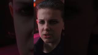 Bitchin 😎 #edit #netflixseries #strangerthings #seasonss5 #elevenhopper #bitchin