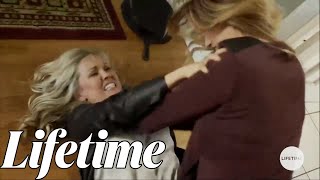 Lifetime Movies 2024 | Best LMN Movies Based On True Story 2024 #279