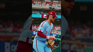 This Bryce Harper clip is tea ☕️@ChristamsHarper_Prodz @LilSavageNate @Brayboy_Prodz @Polar_Prod