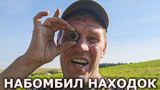Ааааа... не хотел показывать, но решил показать, что накопал.
