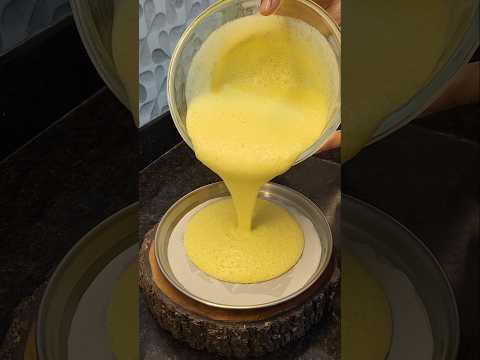 Aaj ki recipe khane ke bad aap isse bar bar banaoge kyunki ye😋 dhokla bahut tasty lagta hai #shorts