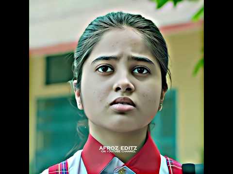 [P-07] বাবার পরকীয়ার কারণে মেয়েদের জীবন নষ্ট হয়ে গেলো😭#shorts