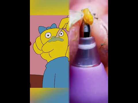 Text To Speech🍐ASMR Cake Storytime🍑#pov #skit #funny #acting #story#fyp #foryou#foryoupage