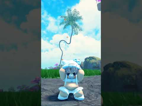 Tor monitor ketua, lagi gacor ketua 😁 #robloxindonesia #roblox #robloxedit #robloxshorts