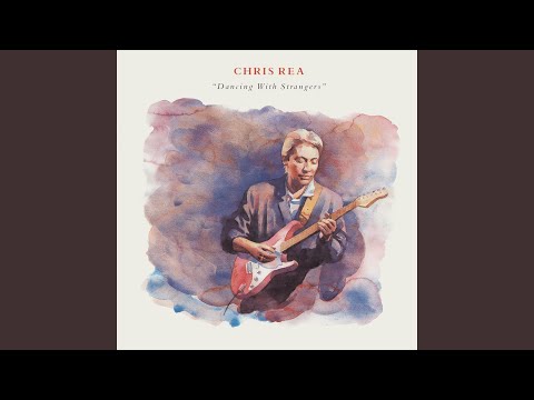Que Sera (Down Under Mix) (2019 Remaster)