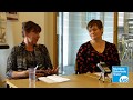 Bladder Issues in MS Patients