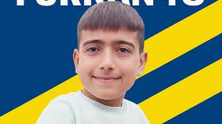 furkanınho Canlı Yayını