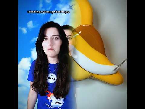 The questions continue to question pt 12? #comedyskits