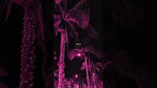 Obsessed (Lyrics) | Mariah Carey | Slowed + Reverb | Aesthetic Edit #obsessed #lyrics