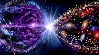 What Invisible Force is Pulling the Milky Way Galaxy?