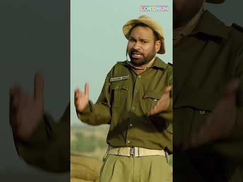 Ranjha Rafugee Reel