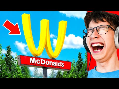 World's WEIRDEST Design Fails! (Funny)