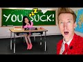 General Knowledge and Fun Facts