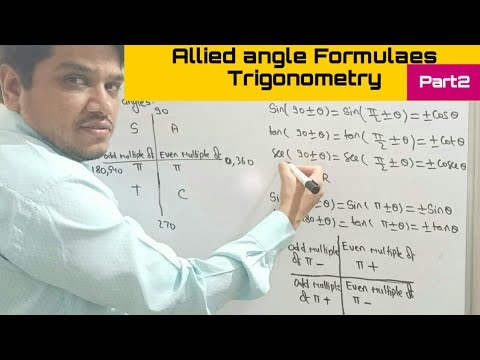 CSGT (CHETAN SIR'S GROUP TUITIONS) YouTube video thumbnail
