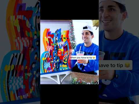 when you see her Halloween costume 😰 #comedy #couple #halloween #costume