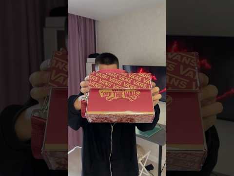 СУМКА для ДК | тг:dareveleno #reels #tiktok #shorts #dk