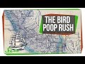 The Guano Boom and Its Impact