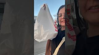 Preparándonos para el viaje a Japón #viaje #vlog #target #compras #shopping