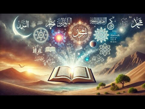 شياطين الإنس والجن والمجانين روحانيات سر الاسرار رقم1