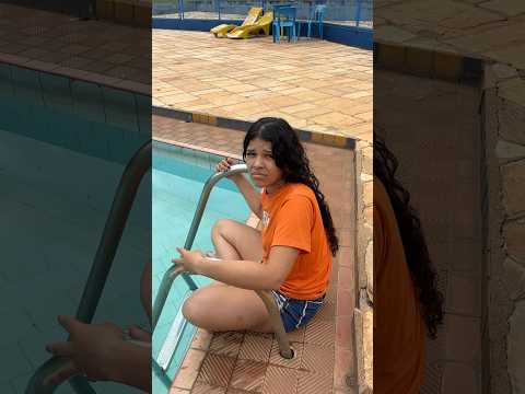 SE ESCREVE PARA EU PODER ENTRAR GENTE