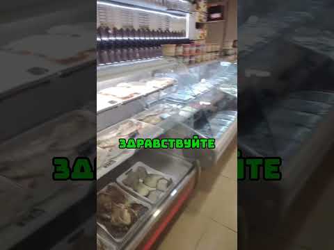 Планы поменялись в лучшую сторону