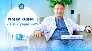 Prostat Kanseri Sonrası Çocuk Sahibi Olmak Mümkün mü?