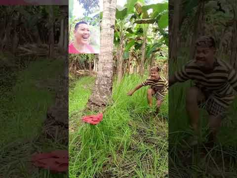 Sorry Nalang 🤣🤣🤣 #funny #comedyvideos #comedy #comedyshorts