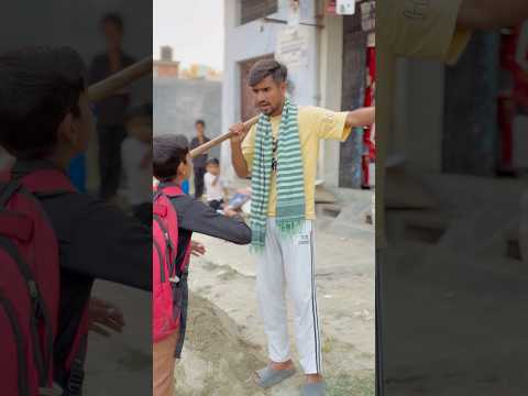 अपने बच्चों को पढ़ाए 🙏🏻🥺#aducation #emotional #motivation #hearttouching #viralvideo #shotsfeed