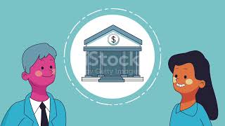 Wells Fargo (WFC): Navigating a Complex Landscape