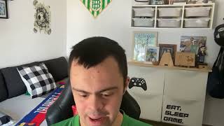 🚨 Después de 6 años en YouTube, necesito hablar con vosotros