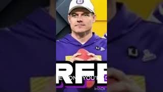 Biggest Mistakes in Minnesota Vikings History? Letting Sam Darnold Leave for JJ McCarthy?