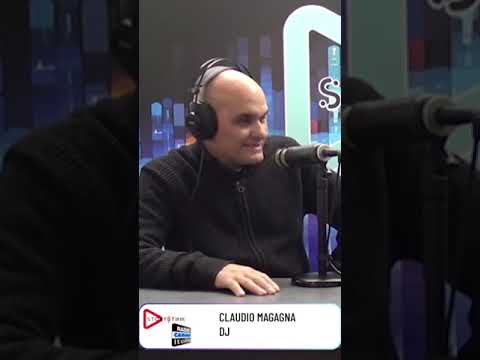 djclaudiosimoni