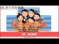 ビデオチュートリアルクイズ